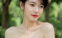 来啊mm影院亚洲mm影院